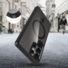 coque samsung galaxy s25 ultra magmat tech protect transparent