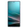 coque samsung galaxy s25 ultra liquid crystal spigen transparent