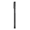 coque iphone 16 ultra hybrid spigen transparent