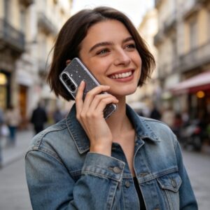 coque samsung galaxy a57 5g tech protect flexair