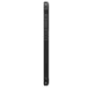 coque samsung galaxy a37 5g spigen tough armor noir