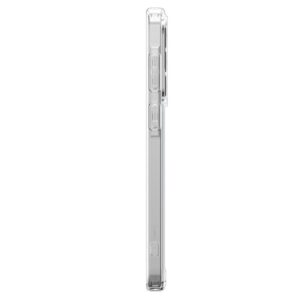 coque samsung galaxy a37 5g spigen ultra hybrid transparent