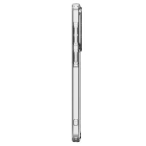 coque samsung galaxy a57 5g spigen ultra hybrid transparent