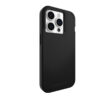 coque iphone 15 pro coque case mate noir