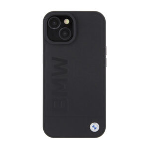 coque iphone 15 plus coque noir