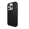 coque iphone 15 pro coque case mate noir