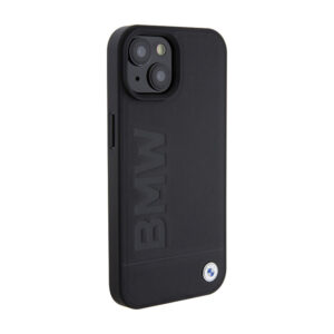 coque iphone 15 plus coque noir
