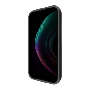coque iphone 15 pro coque case mate noir