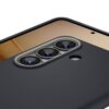 coque samsung galaxy s26 nano pop spigen noir