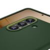 coque samsung galaxy s26 nano pop spigen vert