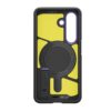 coque samsung galaxy s26 tough armor spigen noir