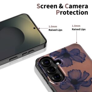coque samsung galaxy s26 tech protect noir