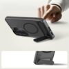 coque samsung galaxy s26 tech protect noir mat