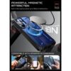 coque samsung galaxy s26 unicorn beetle pro supcase noir