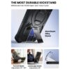 coque samsung galaxy s26 armorbox supcase noir