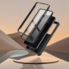 coque samsung galaxy s26 tech protect noir