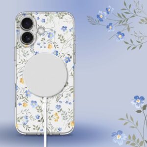 coque iphone 16e / 17e tech protect noir