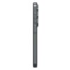coque samsung galaxy s26+ liquid crystal spigen gris