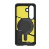 coque samsung galaxy s26+ tough armor spigen vert