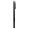 coque iphone 17 pro max enzo aramid spigen argent