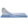 coque samsung galaxy s25 liquid crystal spigen transparent