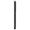coque samsung galaxy s25 rugged armor spigen noir mat