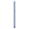 coque samsung galaxy s25 ultra hybrid spigen transparent