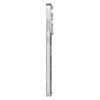 coque samsung galaxy s25 ultra hybrid spigen blanc
