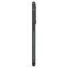 coque samsung galaxy s25 tough armor spigen vert