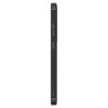 coque samsung galaxy s25 ultra spigen noir mat