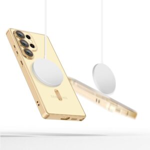 coque samsung galaxy s25 ultra tech protect or