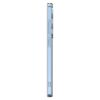 coque samsung galaxy s25 ultra liquid crystal spigen transparent