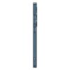 coque samsung galaxy s25 ultra liquid crystal spigen gris