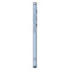 coque samsung galaxy s25 ultra liquid crystal spigen transparent