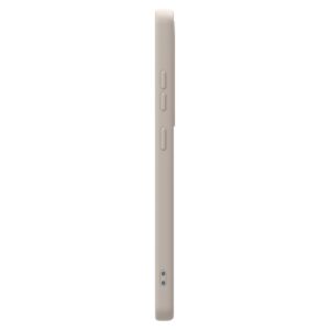coque samsung galaxy s25 ultra spigen titane