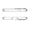 coque samsung galaxy a37 5g spigen liquid crystal transparent