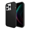 coque iphone 15 pro coque case mate noir