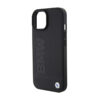 coque iphone 15 plus coque noir