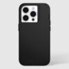 coque iphone 15 pro coque case mate noir