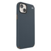 coque iphone 15 plus presidio2 pro speck anthracite