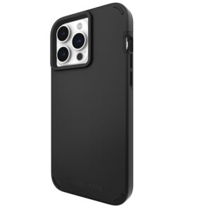 coque iphone 15 pro max coque case mate noir