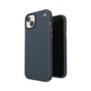 coque iphone 15 plus presidio2 pro speck anthracite