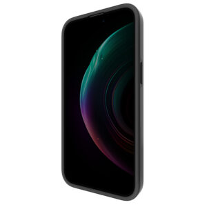coque iphone 15 pro max coque case mate noir
