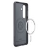 coque samsung galaxy s26 nano pop spigen noir