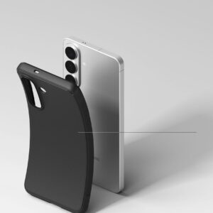 coque samsung galaxy s26 ringke noir