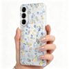 coque samsung galaxy s26 tech protect noir