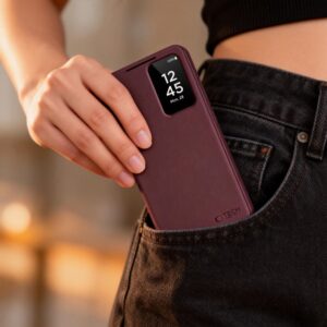 coque samsung galaxy s26 tech protect noir