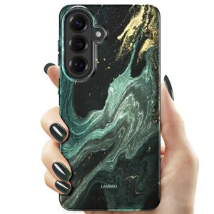 coque samsung galaxy s26 tech protect noir