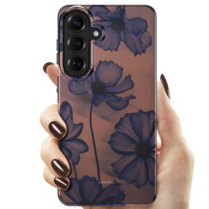 coque samsung galaxy s26 tech protect noir