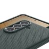 coque samsung galaxy s26+ liquid air spigen vert